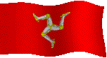 isleofman_flag1.gif